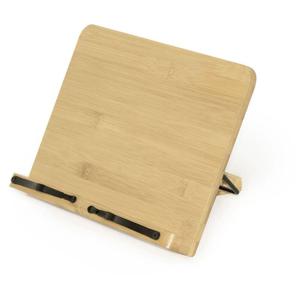 Legami Bamboo Folding Stand