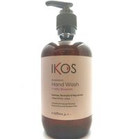 Ikos Aromatic Pretty Blossom 500Ml Hand Wash