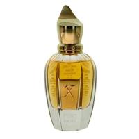 Xerjoff Shooting Stars Oesel (U) Parfum 50Ml