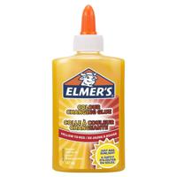 Elmer's Liquid Glue Color Change 147 ml - Yellow - thumbnail