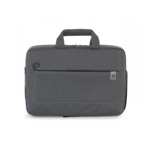 Tucano Loop Slim Bag Black for Laptops 14-inch/Macbook 13-inch