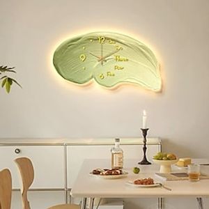 Indoor Modern Indoor Wall Lights Bedroom Kids Room Metal Wall Light 110-120V 220-240V 20 W Lightinthebox