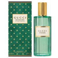 Gucci Memoire D'une Odeur (U) Edp 100Ml