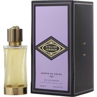 Versace Atelier Versace Jasmin Au Soleil (U) Edp 100Ml