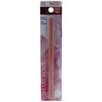 Flower Beauty Petal Pout Ll1 Nude 0.27g Lip Liner