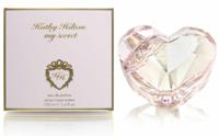 Kathy Hilton My Secret Women Edp 100ML