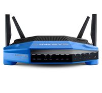 Linksys Wireless AC Dual Band Smart Router - WRT1900AC