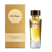 Salvatore Ferragamo Tuscan Creations Punta Ala (U) Edp 100Ml