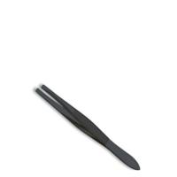 Maf Black Tweezers