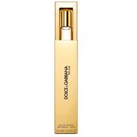 Dolce & Gabbana The One (W) Edt 7.4ml Roller Ball (UAE Delivery Only) - thumbnail
