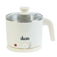 Ikon 1.2 L Multifunctional Kettle - IK-GK212