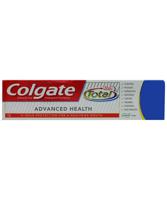 Colgate Total 100Gm