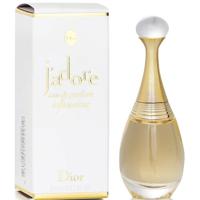 Christian Dior J'Adore Infinissime (W) Edp 5Ml Miniature