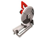 Geepas, 2000W 355MM -Purpose Circular Saw, Bevel Angle Joint Cuts For Wood, Mild Steel & Plastic-(Multi)-(GCO2000-240) - thumbnail