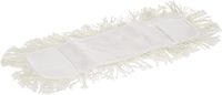 Fackelmann Sweany Replacement Flat Mop Cotton, SW63839