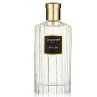 Grossmith Amelia (W) Edp 100Ml