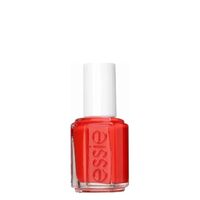 Essie Nail Color Polish 444 Fifth Avenue 13,5ml
