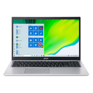Acer Aspire 5 A515 i7 12GB, 1 TB+ 256GB 2GB Graphic 15" Laptop