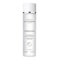 Esthederm Osmoclean Hydra-Replenishing Fresh Lotion 200ml