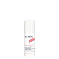Noreva Sensidiane Palpebral Anti-Itching Cream 20ml