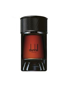Dunhill Arabian Desert EDP 100ML