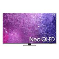 Samsung 85" QN90C Neo QLED 4K Smart TV