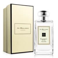 Jo Malone Blackberry & Bay (U) Cologne 100Ml