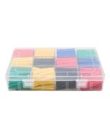 Homesmiths Heat Shink Assorted Color