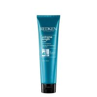 Redken Extreme Length Sealer Split End Leave-In 150ml