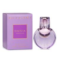 Bvlgari Omnia Amethyste (W) Edt 50Ml