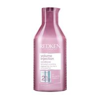 Redken Volume Injection Conditioner 300ml