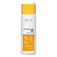 Ecophane Fort Fortifying Shampoo 200ml