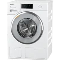 Miele Front Load Washer WWV 980 WPS TwinDos WiFi 9kg