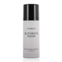 Byredo Eleventh Hour (U) 75Ml Hair Perfume