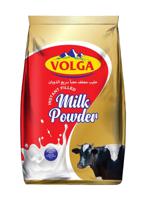 Volga Milk Powder 400 Gm (UAE Delivery Only)