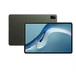 Huawei MatePad Pro With Keyboard, 8 GB, 256 GB, 12.6" WiFi Tablet, Green (Display/Open Unit)