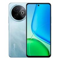 Vivo Y39 5G, 256GB, 8GB RAM, Ocean Blue, Dual Sim Smartphone