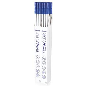 Bestway Pool E-Z Broom Pole 3.60M - 58279