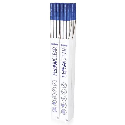 Bestway Pool E-Z Broom Pole 3.60M - 58279