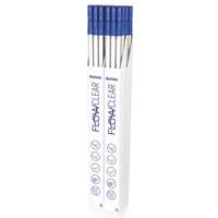 Bestway Pool E-Z Broom Pole 3.60M - 58279