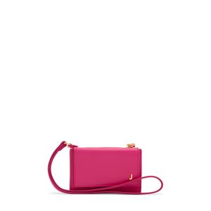 Le Porte Pichoto pouch