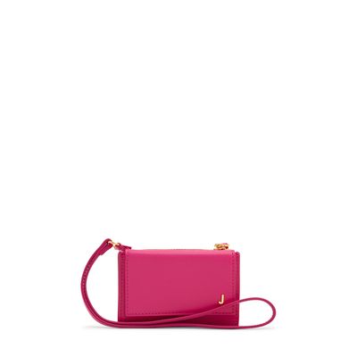 Le Porte Pichoto pouch