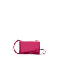 Le Porte Pichoto pouch - thumbnail