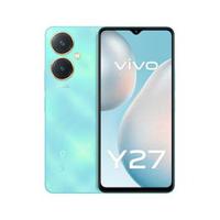 Vivo Y27 4G Smartphone 6GB