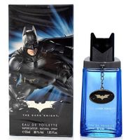Warner Bros The Dark Knight (M) Edt 55Ml (Unbox) Tester