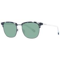 Gant Multicolor Men Sunglasses (GA-1046999)