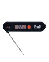 ProQ Digital Instant Read Thermometer Rechargeable