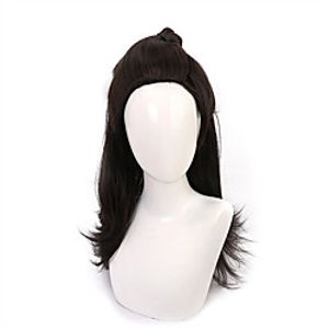 conjuration back to battle xia youjie back-up character cosplay wig support custom factory direct sales Lightinthebox