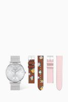 Perry Gift Set, 36mm