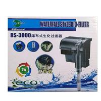 Rs Hangon Filter Rs-3000